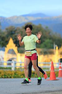 BIB: 
                            <button type="button" onclick="openModal(27886560)" class="btn btn-primary btn-sm float-right btn-popup" data-toggle="modal" data-target=".modal-high-quality">
                        <i class="fas fa-shopping-cart"></i> Add to Cart
                    </button>
                                            <button type="button" onclick="isThisMe(27886560, true)" class="btn btn-success btn-sm float-right btn-popup btn-isme hidden" data-toggle="tooltip" data-placement="bottom" title="นี่คือรูปของคุณใช่ไหม คลิกที่นี่เพื่อเอาเข้าอัลบั้ม">
                        <i class="fas fa-plus"></i> Add to album
                    </button>
                    <button type="button" onclick="isThisMe(27886560, false)" class="btn btn-warning btn-sm float-right btn-popup btn-isnotme hidden">
                        <i class="fas fa-ban"></i> Remove from album
                    </button>